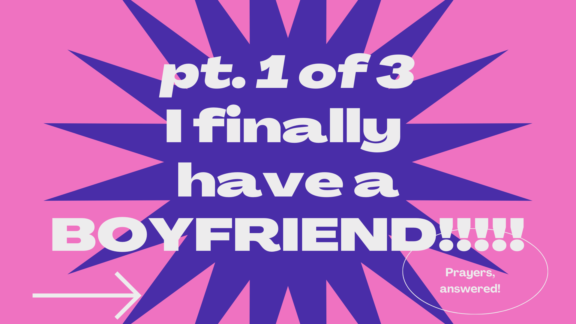 Galentine's Day Presentation product image (6)