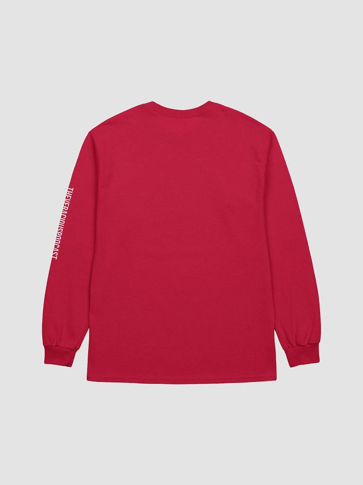 A Chameleon Scoops Supersoft T-Shirt product image (2)