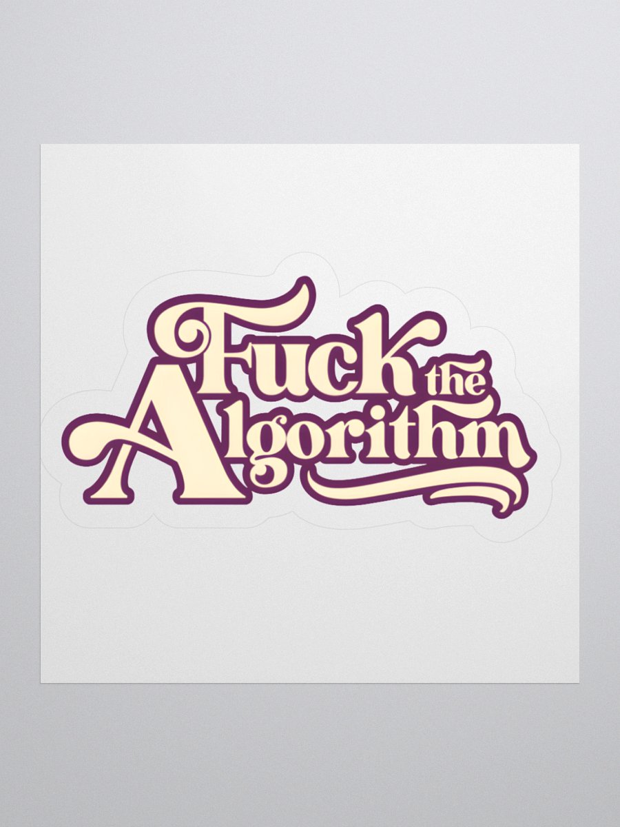 FTA sticker product image (3)
