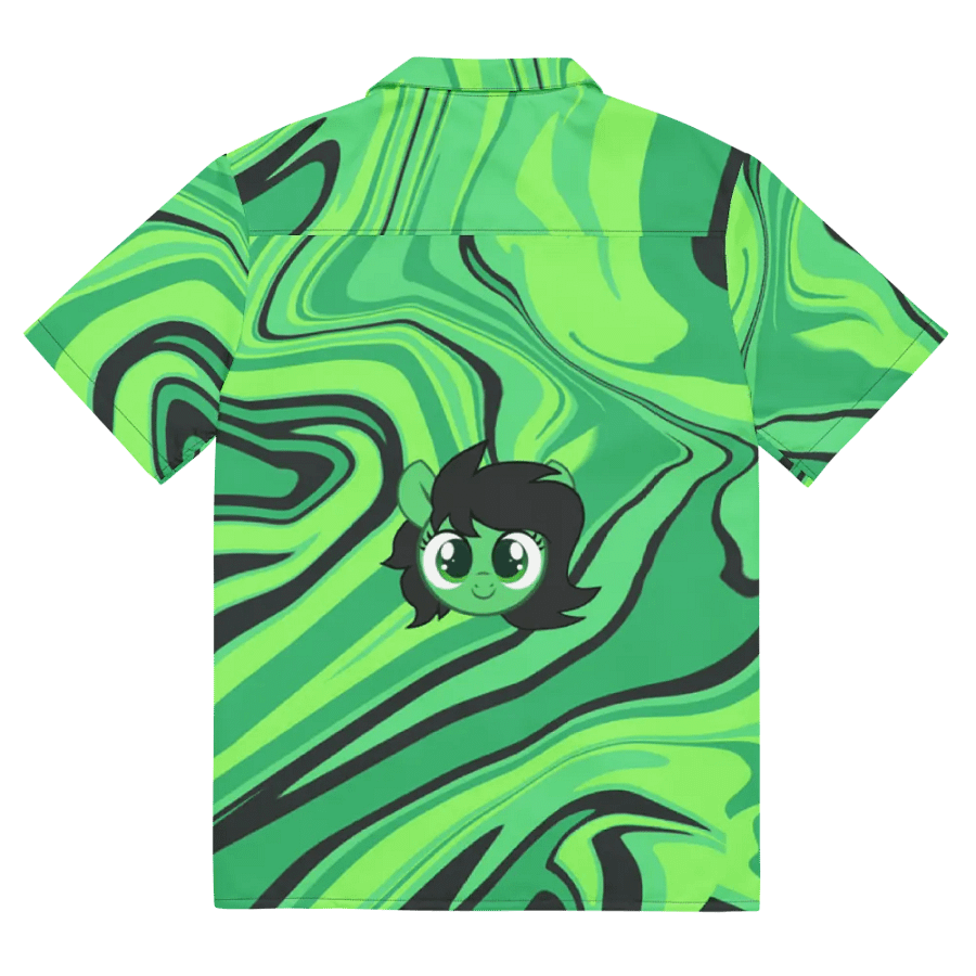 haywaiian Anon product image (11)