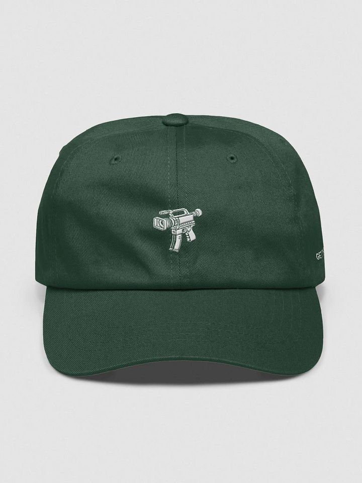 Syndicate M16 Cap product image (17)