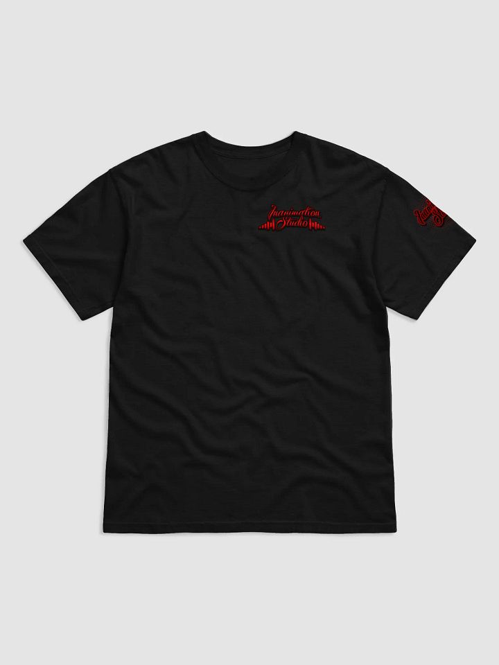 Lost In the Void product image (1)