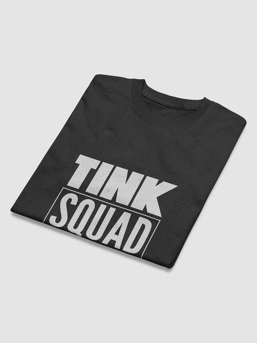 Tink Squad Shirt product image (4)