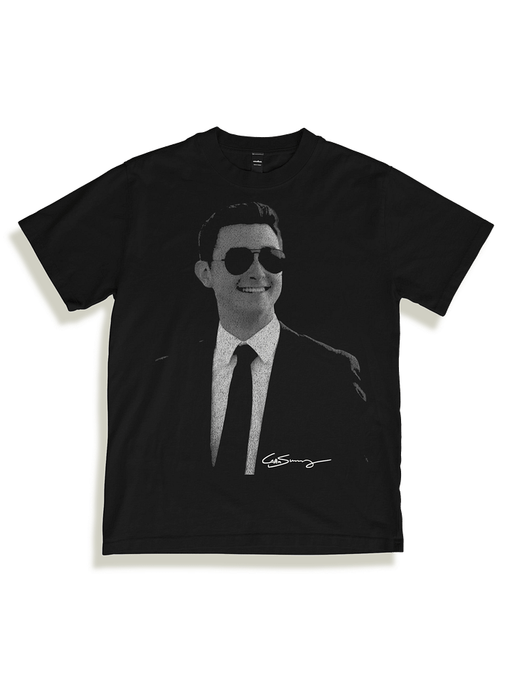 Collin Tee product image (1)