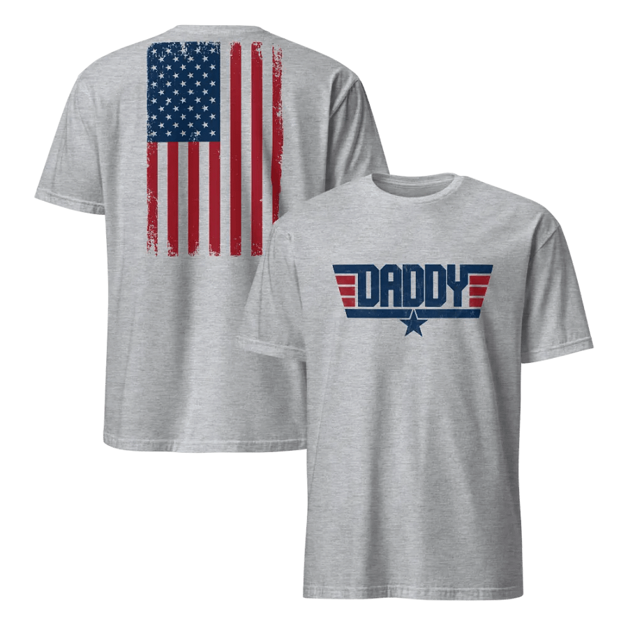 Top DADDY product image (16)