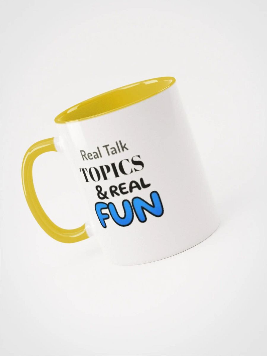 STANLEY T SHOW CUP product image (3)