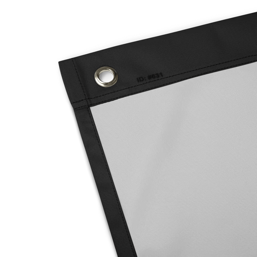 Crimson Studios Flag product image (3)