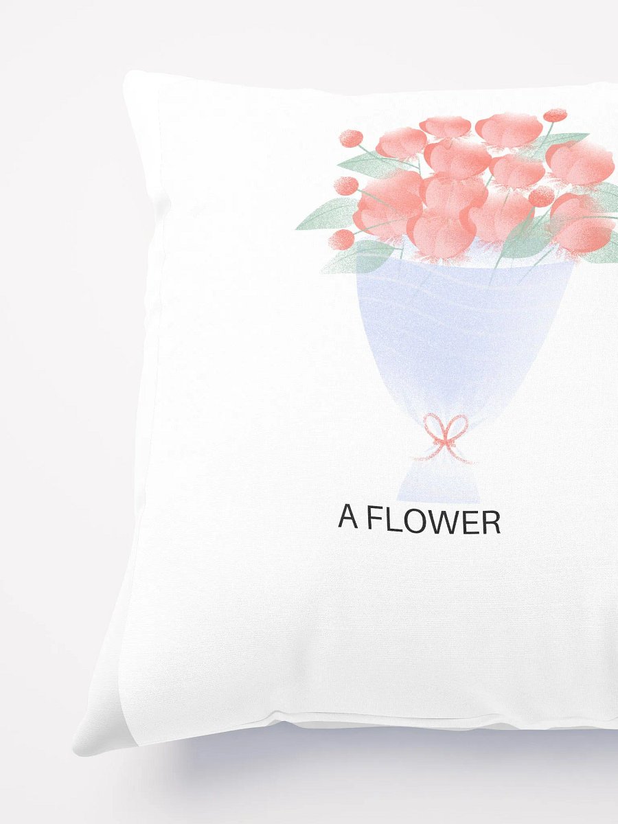a flower product image (6)