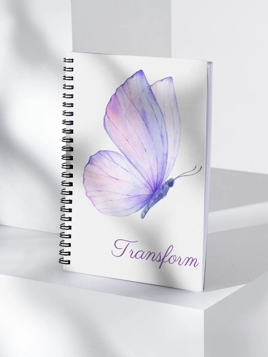 Journal product image (4)