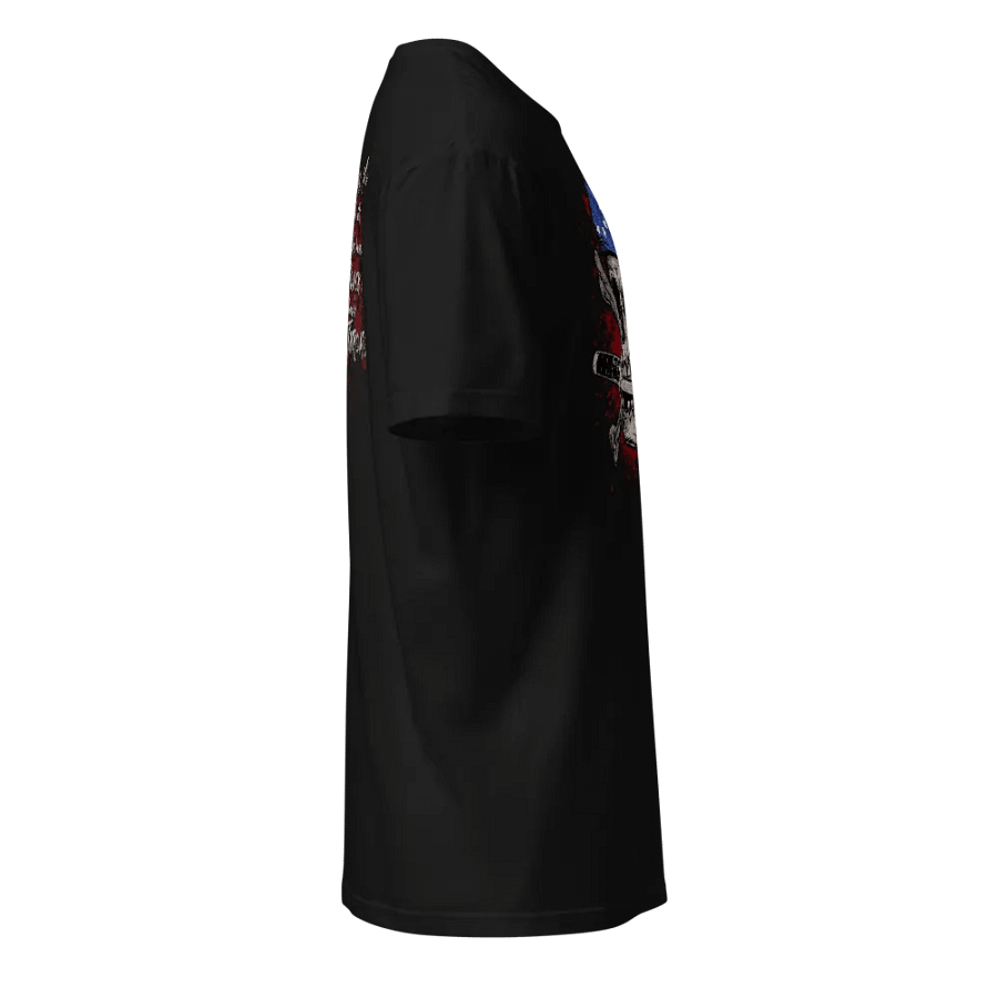 Hoist The Black Flag 2.0 product image (5)