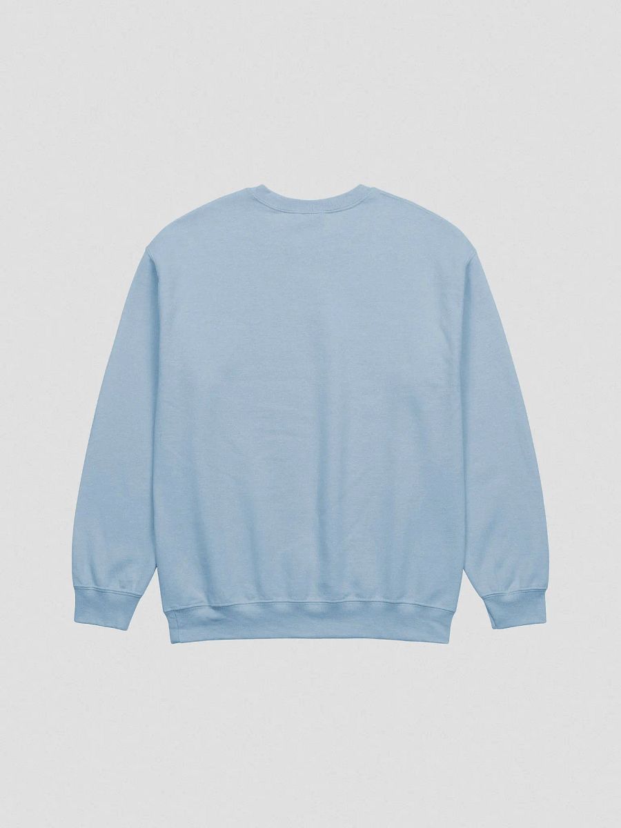 Eat U Alive - Crewneck product image (3)