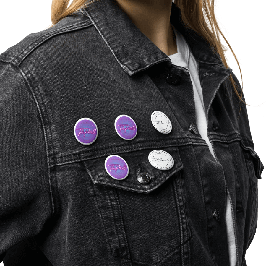 Pin-Perfect product image (17)