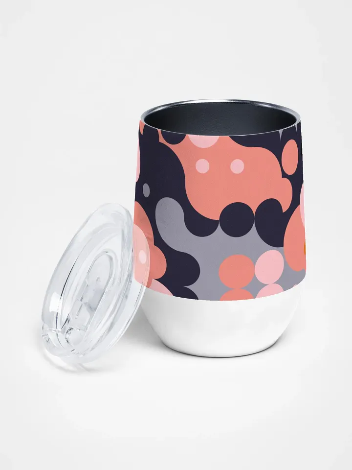 Funky Shapes 6 product image (2)