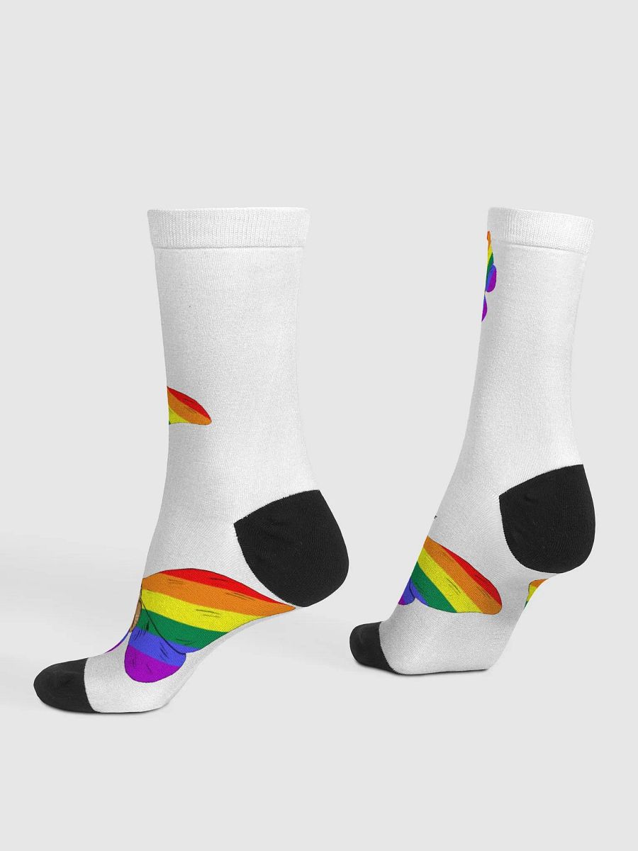 Pride Butterfly product image (4)