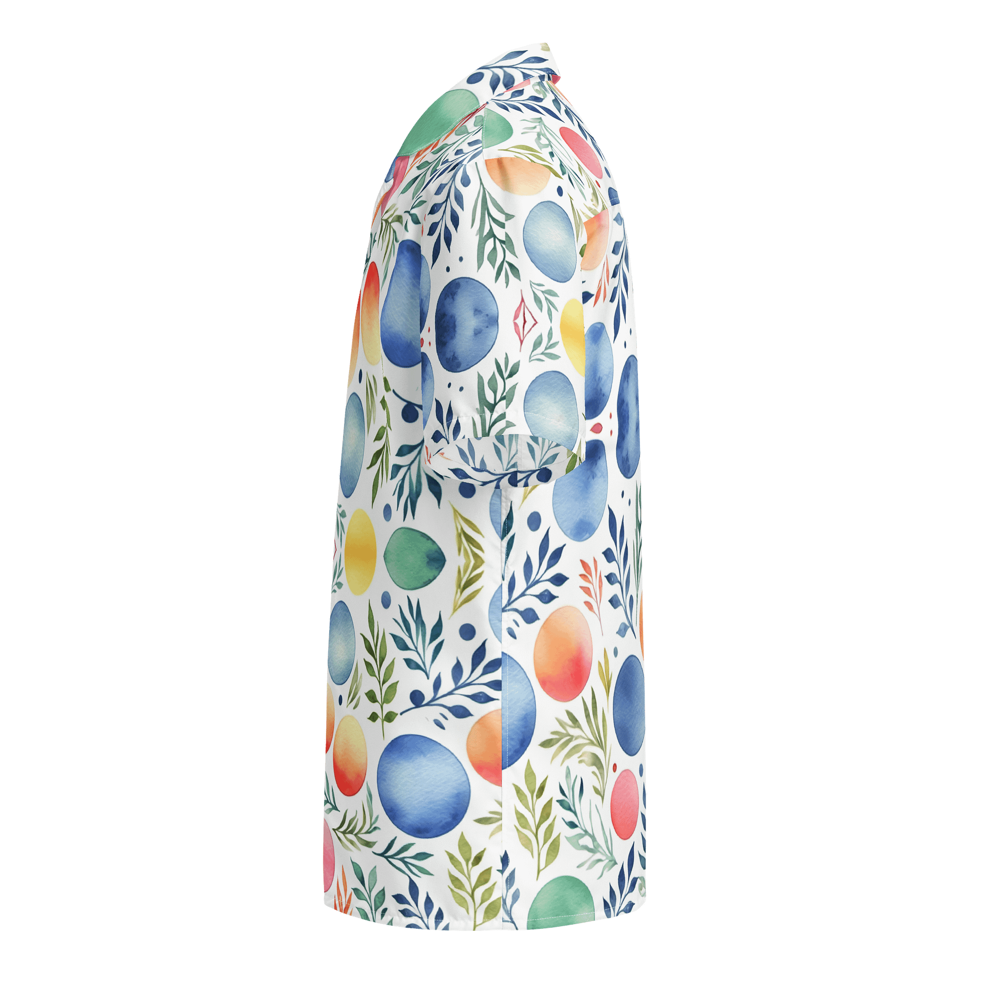 Rx Vibrant Vibes product image (3)