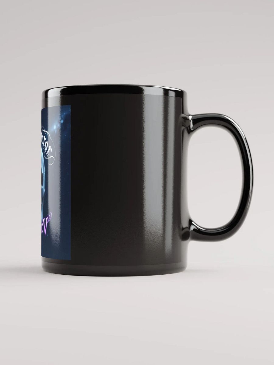 Creepfactor Twitch TV product image (2)
