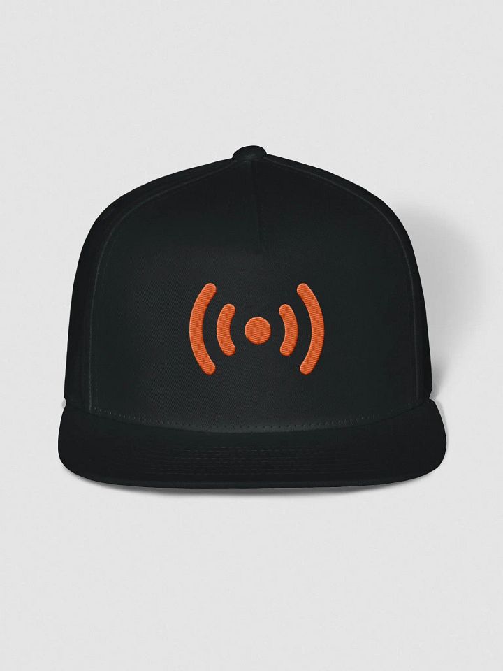 ELA Cap product image (3)
