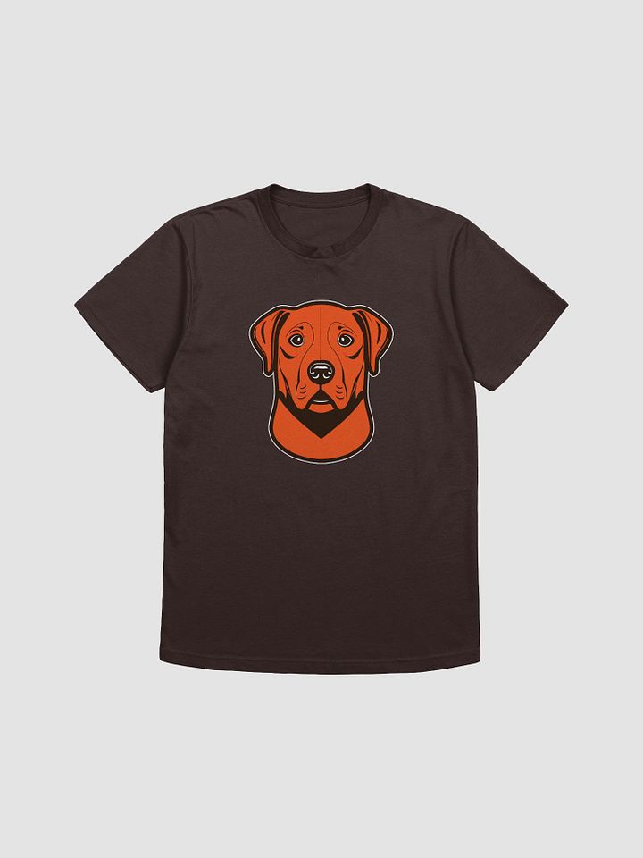 Ohio Dogs | Logo Only product image (13)