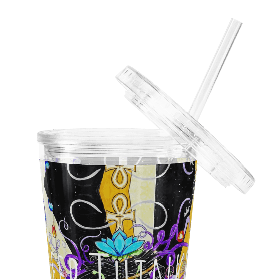 tumbler for deep thinkers product image (5)