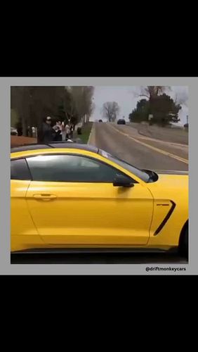 Hot or Not

👉 FOLLOW & SUPPORT @driftmonkeycars ❤ 🚘
👉 FOLLOW & SUPPORT @driftmonkeycars ❤ 🚘
👉 FOLLOW & SUPPORT @driftmonkeyca...