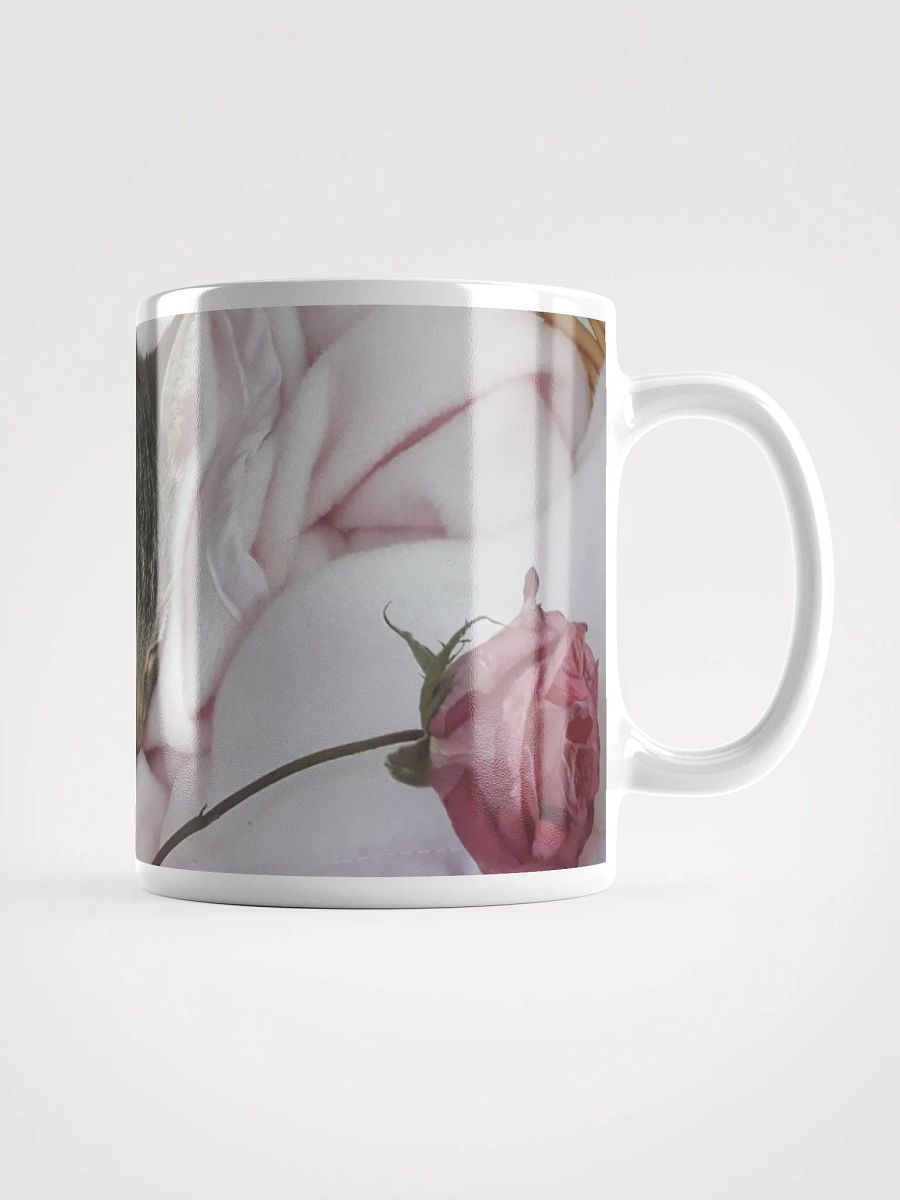 Kubek product image (2)