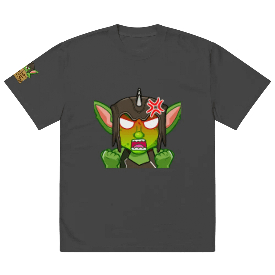 Angry product image (3)