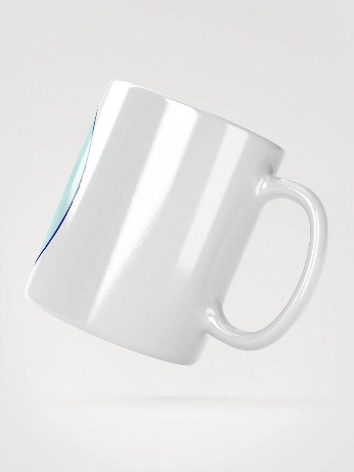 boomslangmug product image (6)