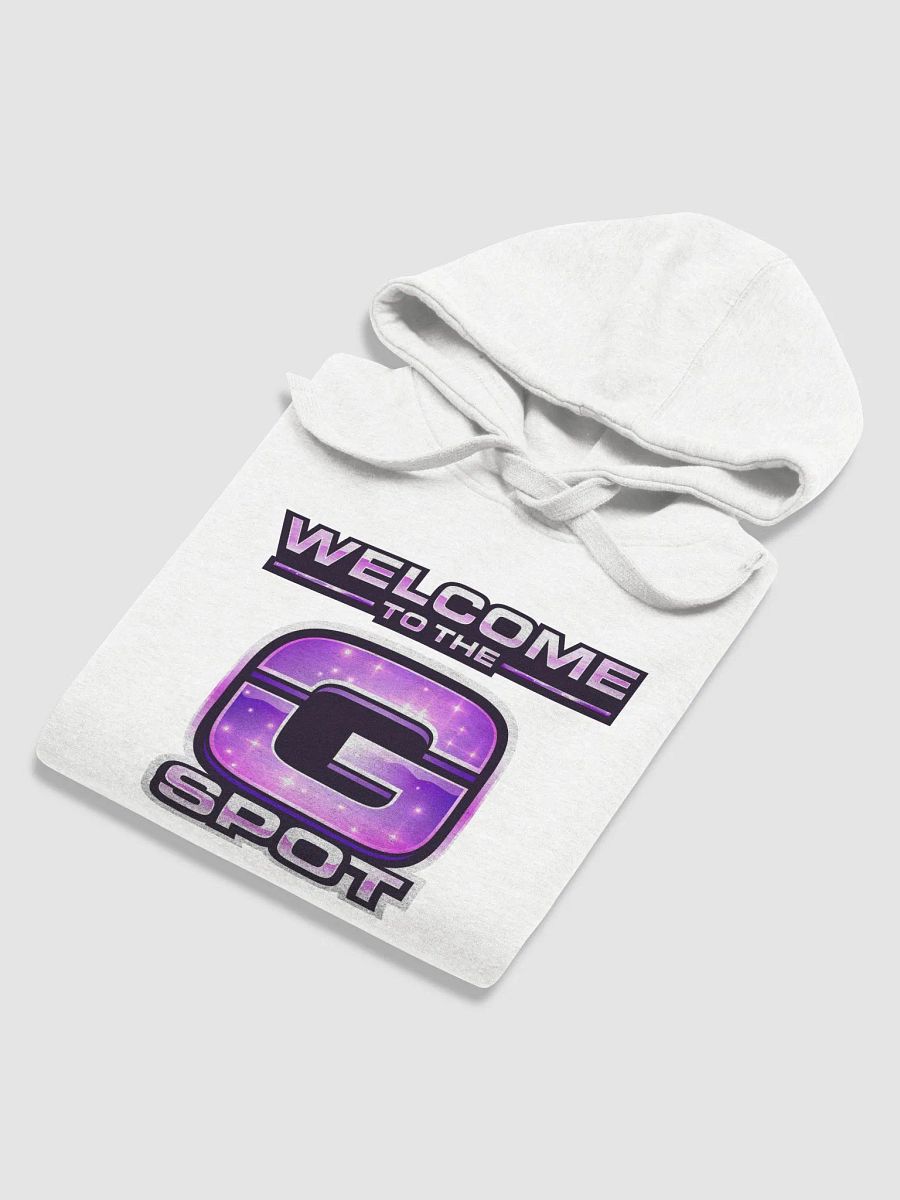 You Found It Hoodie product image (66)