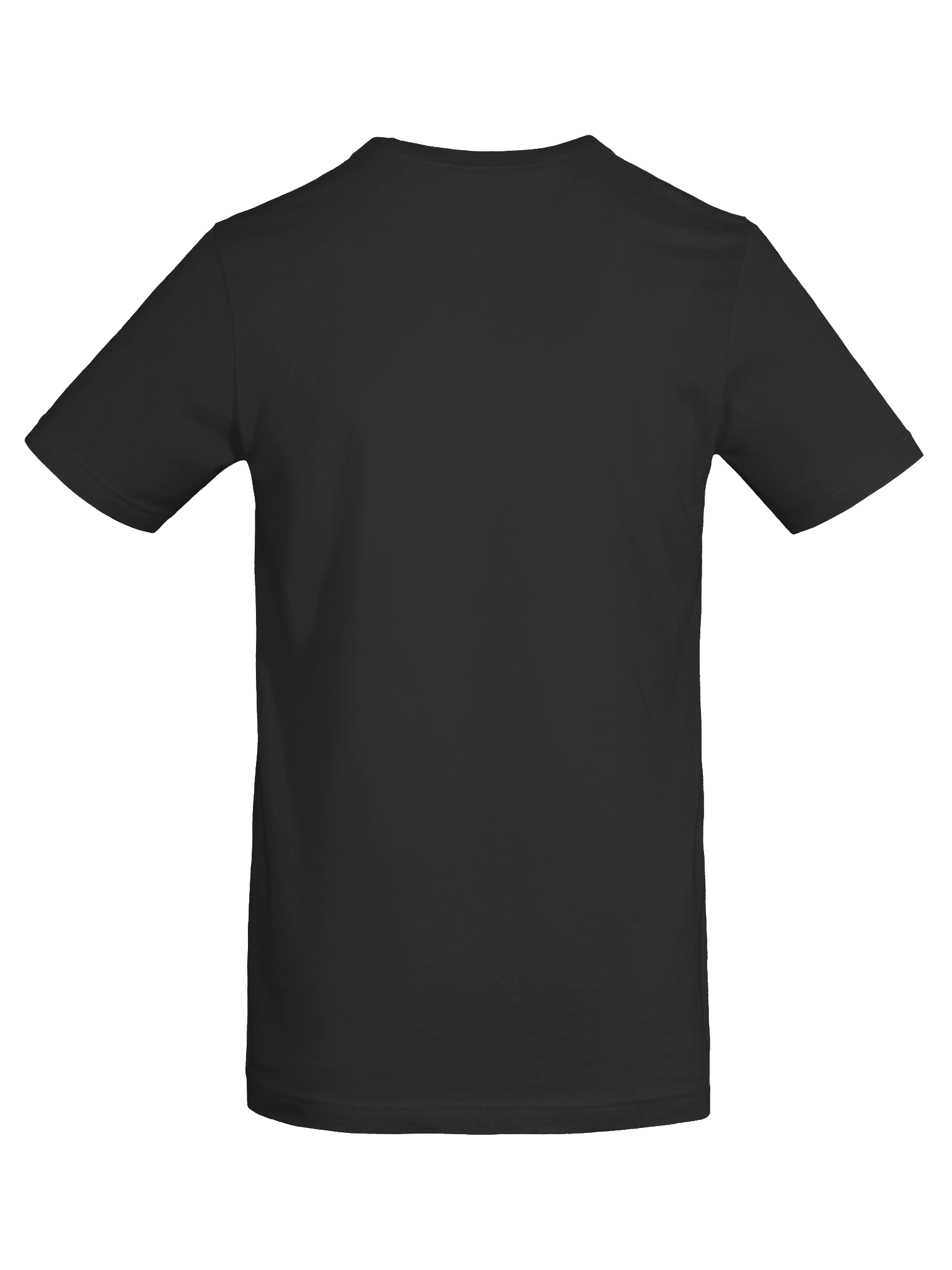 Little Ghost Pumpkin Carver - T-Shirt product image (33)