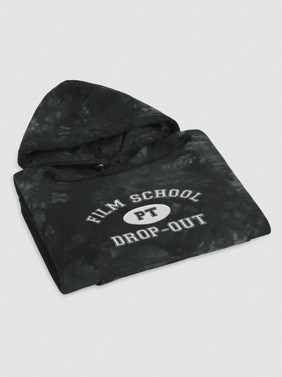 Film School Dropout product image (8)