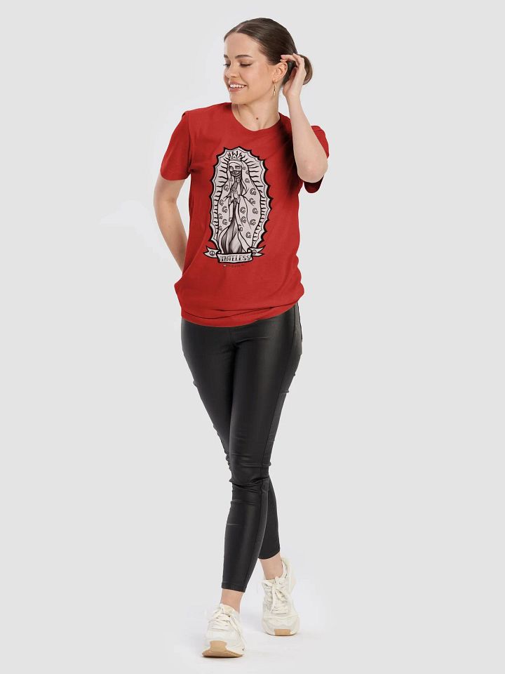 PRAY product image (2)