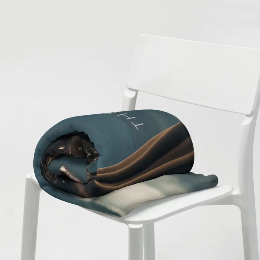 Blanket product image (7)