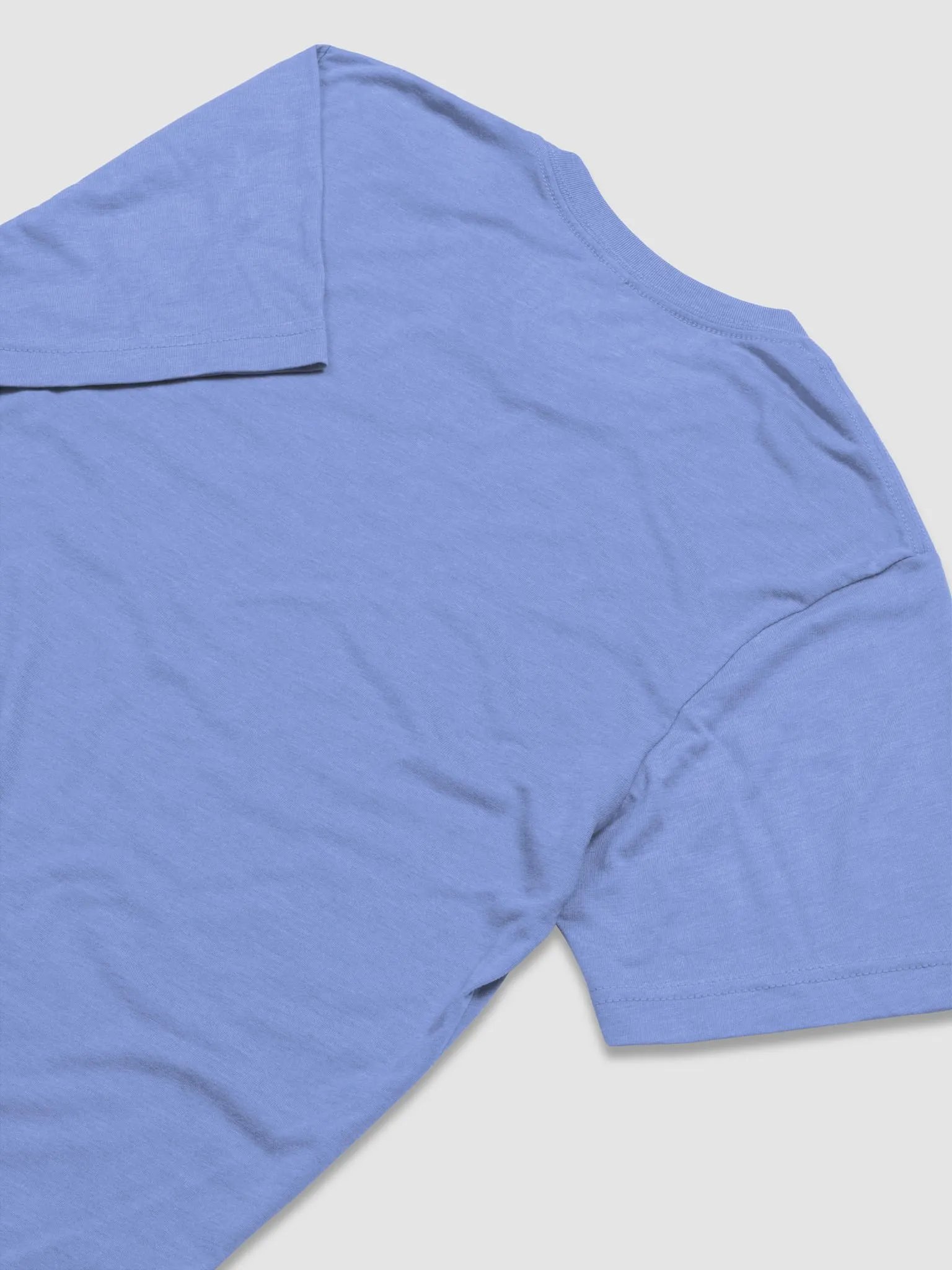 TFMJonny VTR T-Shirt product image (32)