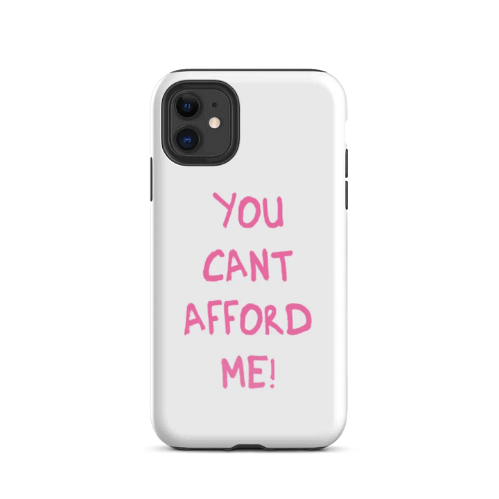 Afford me case product image (2)