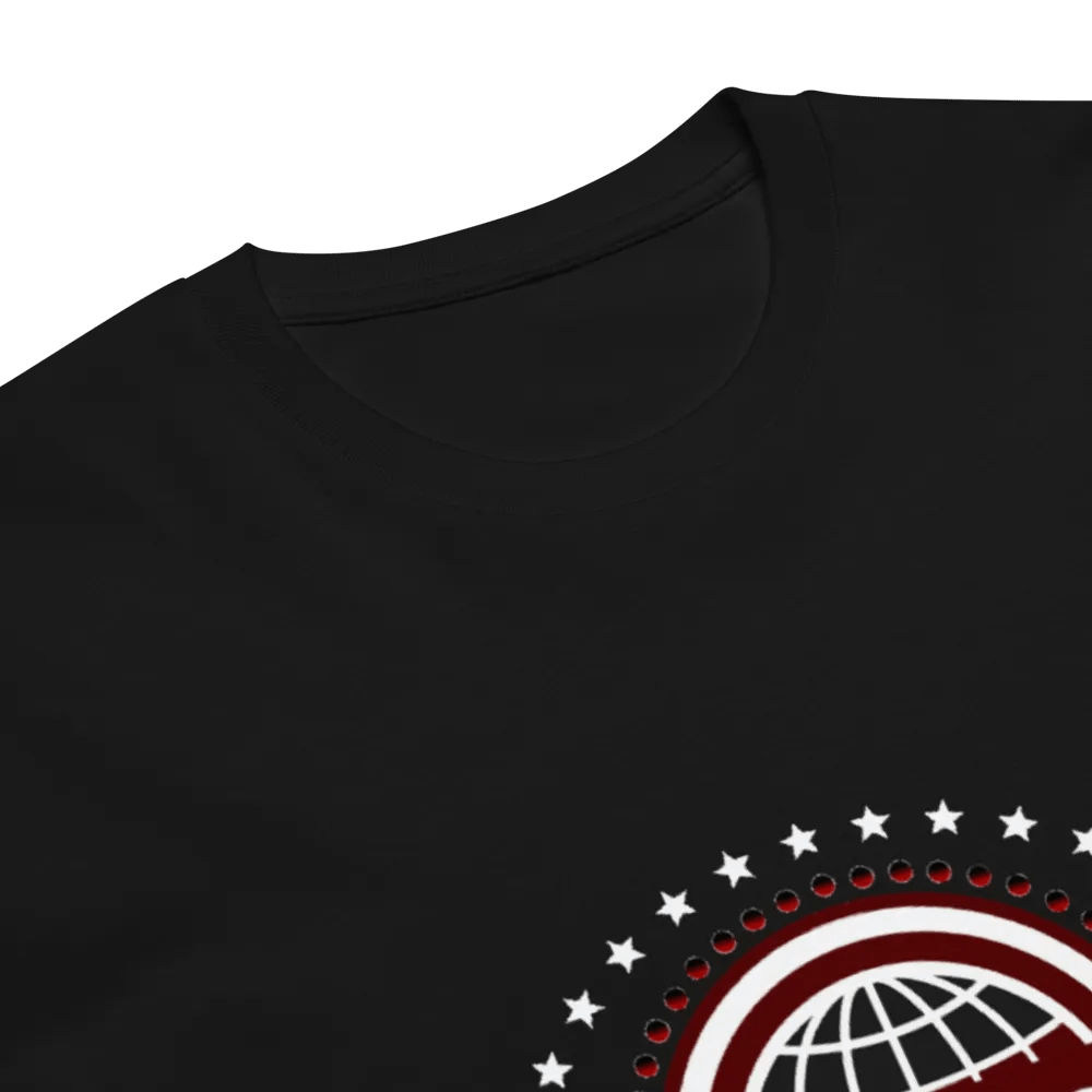 AS Colour Unisex Premium T-Shirt product image (10)