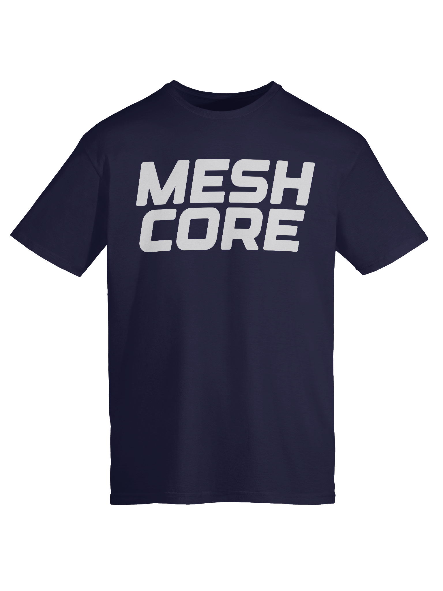 MeshCore product image (9)