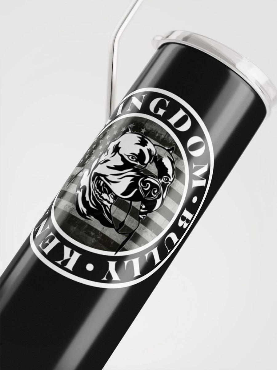 KBK Tumbler product image (5)