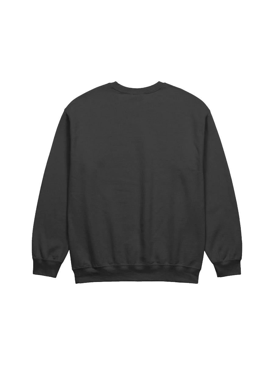Save A Deer Hunt A Pedophile Rainbow Sweatshirt product image (5)