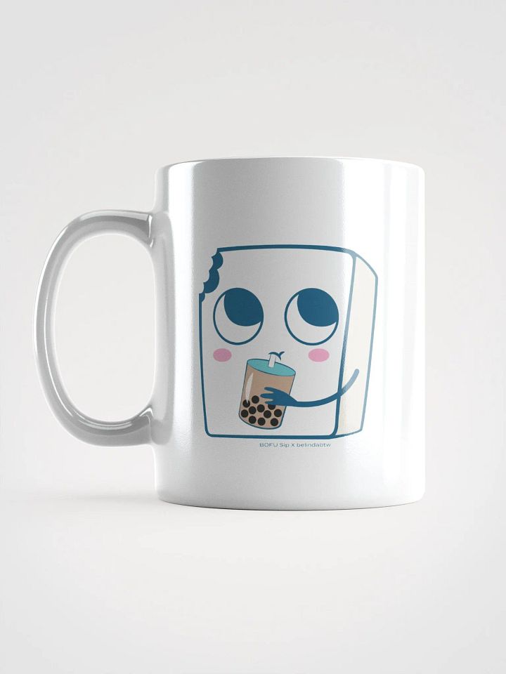 bofuSip Mug product image (1)