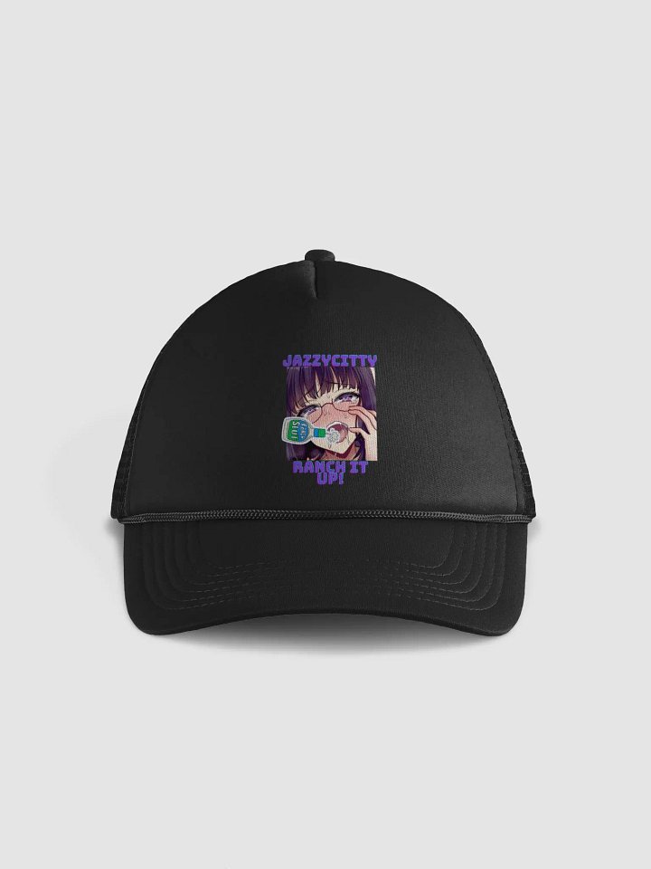 Ranch hat product image (1)