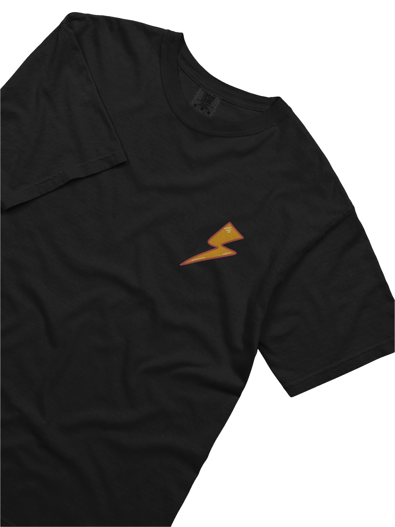 Rad Dad Society T-Shirt product image (4)