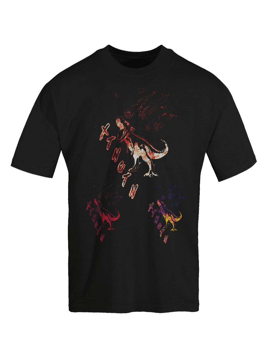 distressed pj xtnctn product image (6)