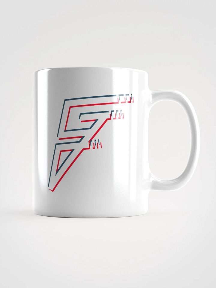 Mug JG product image (1)