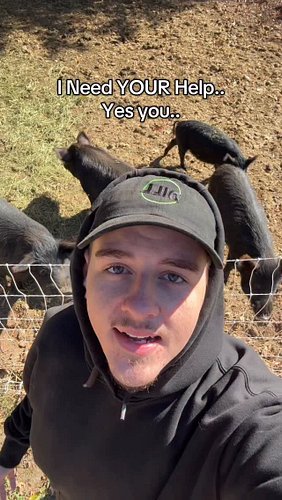 Any feedback or suggestions would be greatly appreciated.🙏😌 #explorepage #itsrealdill #youtube #youtubegaming #gaming