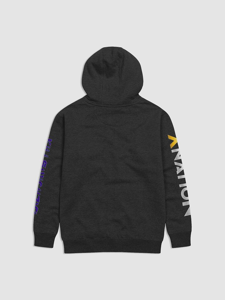 Killswich710 Hoodie product image (20)