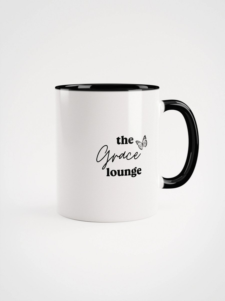 grace era mug product image (1)