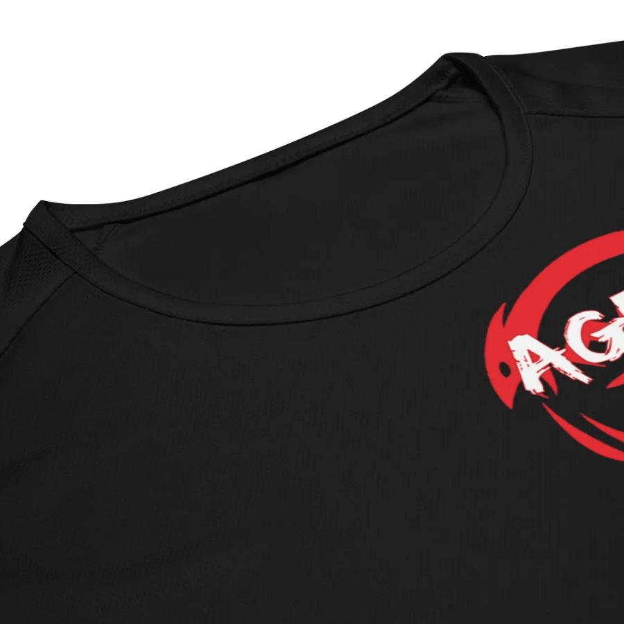 Agent 13 Chaos product image (10)