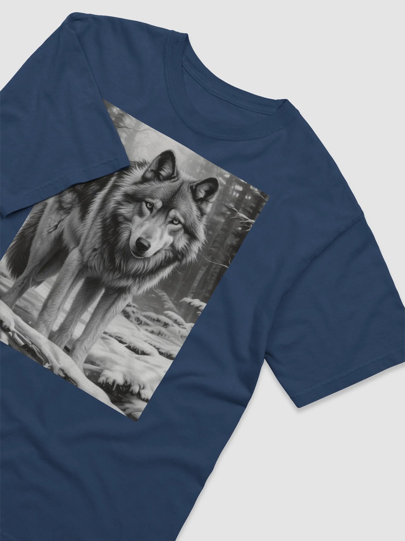 Wolf product image (45)