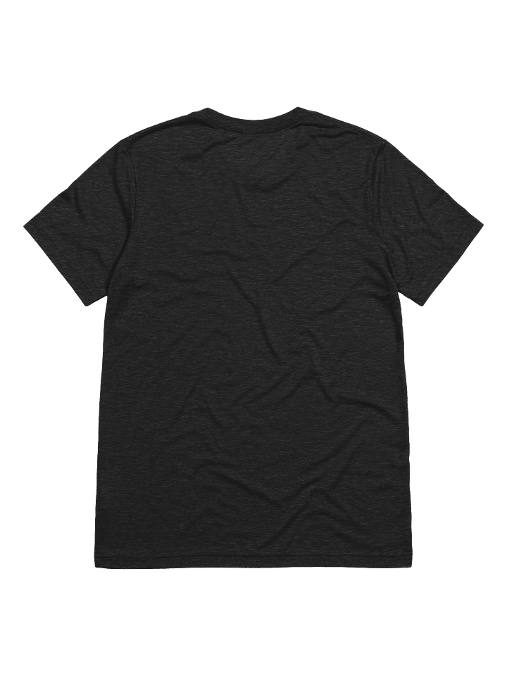 G-Three3-Sweat Tee product image (2)