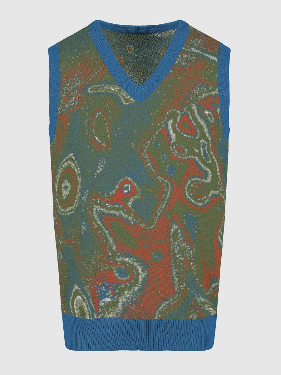 KNITVEST product image (11)